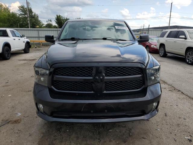 1C6RR7KT9FS682328 - 2015 RAM 1500 ST BLACK photo 5