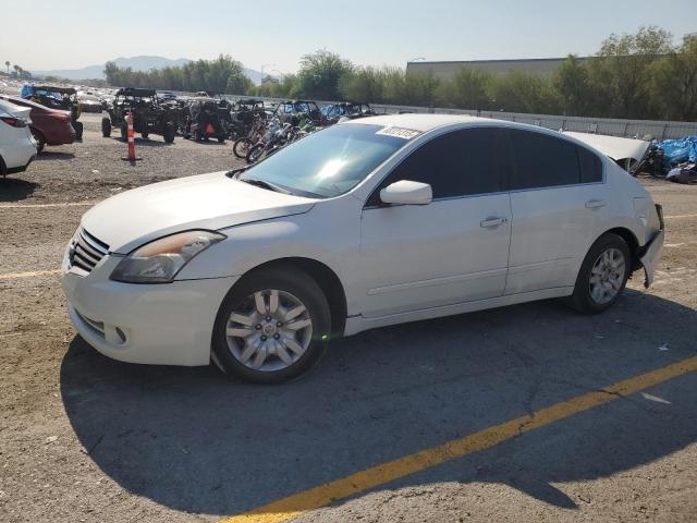 2012 NISSAN ALTIMA BASE, 
