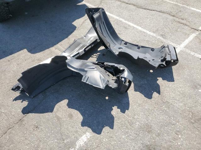 1C4HJXDG9NW154906 - 2022 JEEP WRANGLER U SPORT Белый фото 13