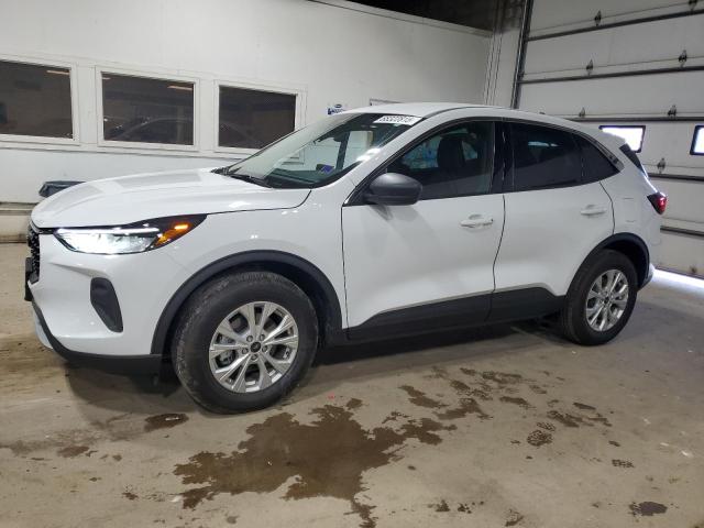 2024 FORD ESCAPE ACTIVE, 