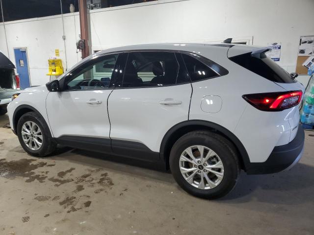 1FMCU9GN6RUB47190 - 2024 FORD ESCAPE ACTIVE თეთრი ფოტო 2