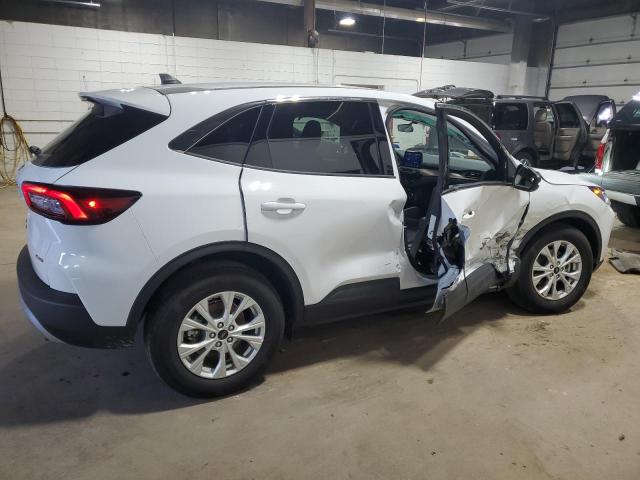 1FMCU9GN6RUB47190 - 2024 FORD ESCAPE ACTIVE თეთრი ფოტო 3