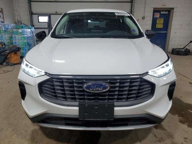 1FMCU9GN6RUB47190 - 2024 FORD ESCAPE ACTIVE თეთრი ფოტო 5