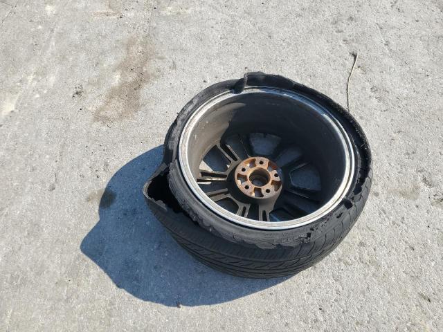 1N4AL3AP1JC217636 - 2018 NISSAN ALTIMA 2.5 黑色 照片 12