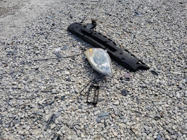 2T1KR32E46C561857 - 2006 TOYOTA COROLLA MA XR BLACK photo 12