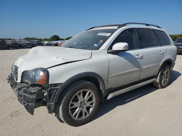 2007 VOLVO XC90 3.2, 