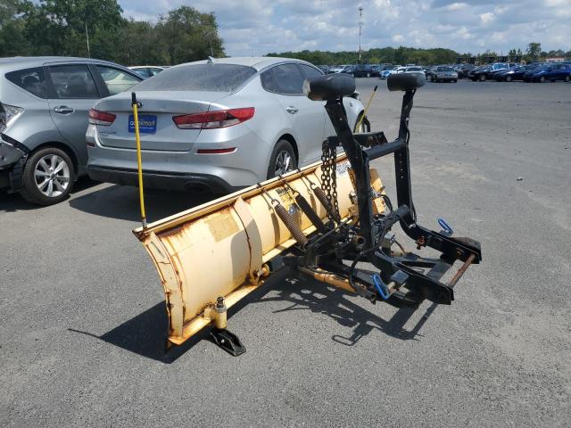 2001 DODGE RAM 1500, 