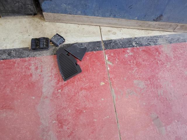 KNMAT2MV1KP544479 - 2019 NISSAN ROGUE S შავი ფოტო 13