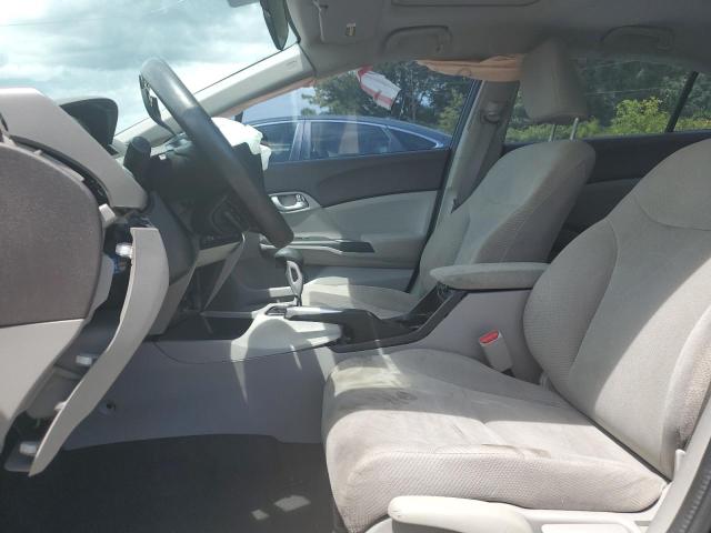 2HGFB2F8XCH553754 - 2012 HONDA CIVIC EX BLACK photo 7