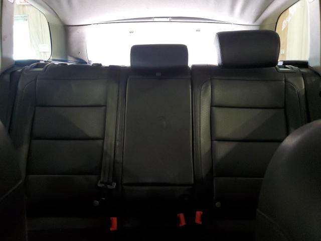 3VWPL7AJ6AM681704 - 2010 VOLKSWAGEN JETTA TDI GRAY photo 10