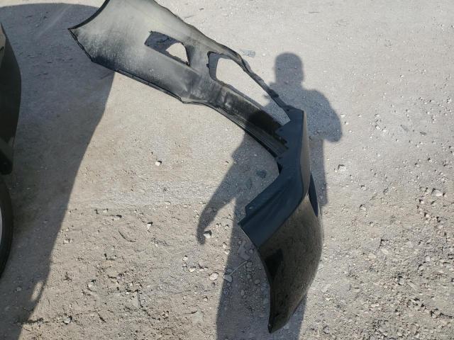 1HGCR2F77FA083790 - 2015 HONDA ACCORD EX BLACK photo 12