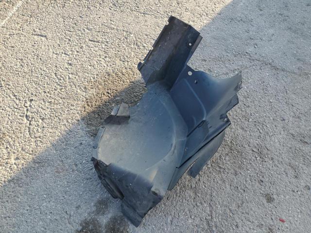 5GAKVBED7BJ168086 - 2011 BUICK ENCLAVE CXL WHITE photo 13