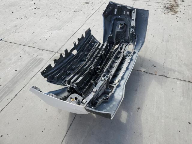 1GCGTCEN8N1308336 - 2022 CHEVROLET COLORADO LT WHITE photo 12