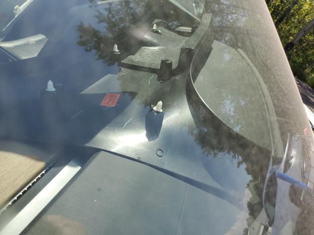 5YJYGDEE2MF286466 - 2021 TESLA MODEL Y თეთრი ფოტო 13