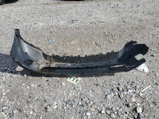 1C6RR7FT0ES329601 - 2014 RAM 1500 ST BLUE photo 12