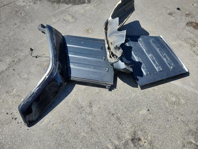 1C4HJXEGXMW526993 - 2021 JEEP WRANGLER UNLIMITED SAHARA BLACK photo 12