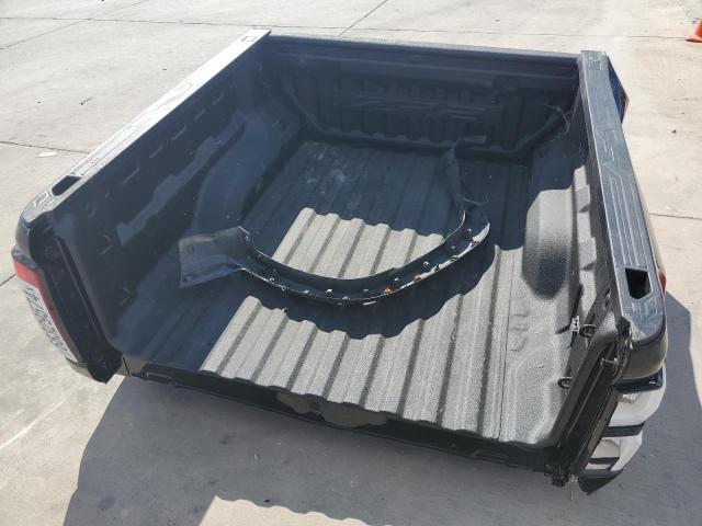 1GCPTFEK3R1142451 - 2024 CHEVROLET COLORADO ZR2 BLACK photo 12