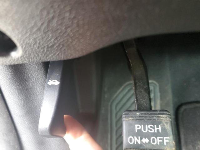 5NPEC4AC5EH910072 - 2014 HYUNDAI SONATA SE BLACK photo 12