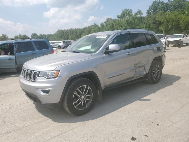 2018 JEEP GRAND CHER LAREDO, 