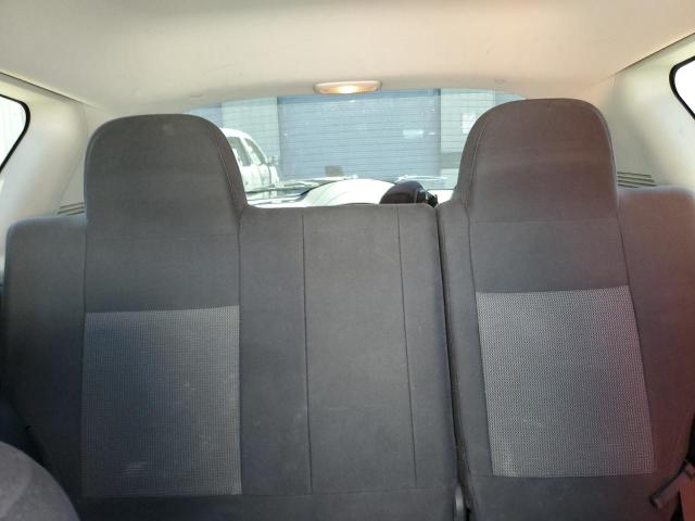 1J4NF1FBXBD281460 - 2011 JEEP COMPASS SPORT თეთრი ფოტო 10