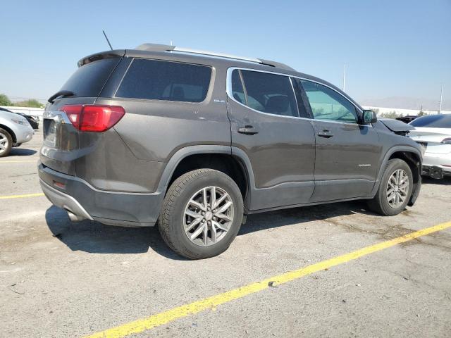 1GKKNLLS2KZ237603 - 2019 GMC ACADIA SLE Grafit fotoğraf 3