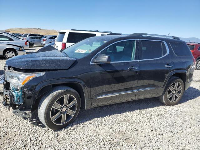 2017 GMC ACADIA DENALI, 