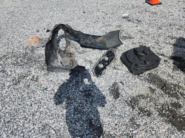 1HGCR2F86FA144118 - 2015 HONDA ACCORD EXL BLACK photo 12