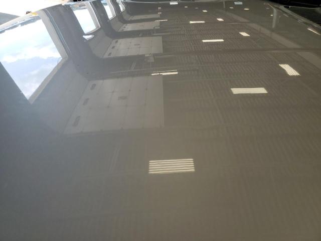 1FMJU1JT3HEA51722 - 2017 FORD EXPEDITION XLT ვერცხლისფერი ფოტო 13