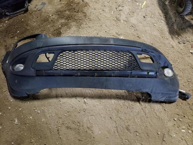 1C4PJMBS2FW523365 - 2015 JEEP CHEROKEE TRAILHAWK GRAY photo 12