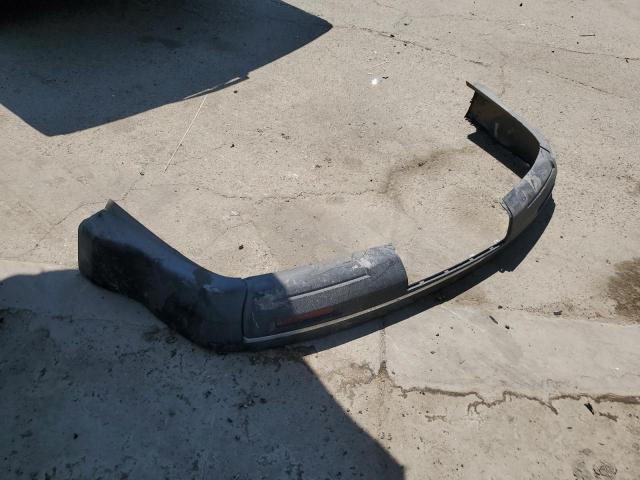 1GKKVRKD9GJ180411 - 2016 GMC ACADIA SLT-1 Ақ фото 13