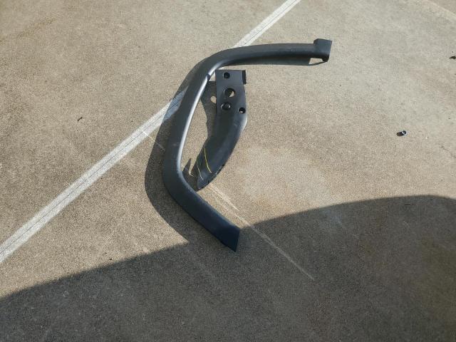 3C4NJDBN4RT115283 - 2024 JEEP COMPASS LATITUDE WHITE photo 13