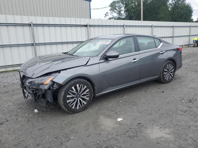 2023 NISSAN ALTIMA SV, 