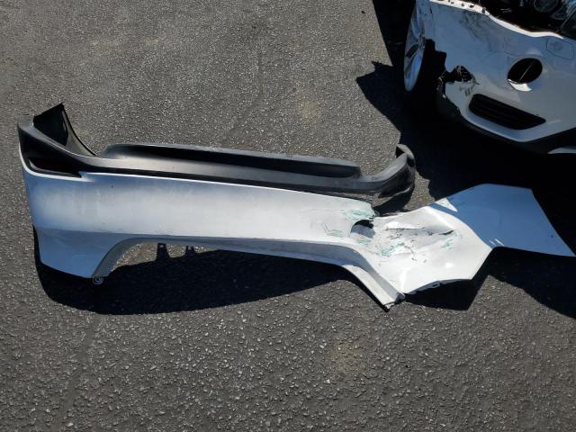 4T1B11HKXJU584978 - 2018 TOYOTA CAMRY L WHITE photo 12