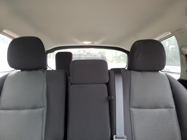 5N1DR2MM4KC609895 - 2019 NISSAN PATHFINDER S GRAY photo 10