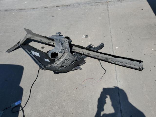 19UUB2F78GA002080 - 2016 ACURA TLX ADVANCE CHARCOAL photo 12