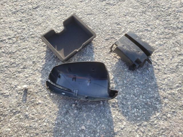 JH4KC1F99GC000906 - 2016 ACURA RLX ADVANCE GRAY photo 12