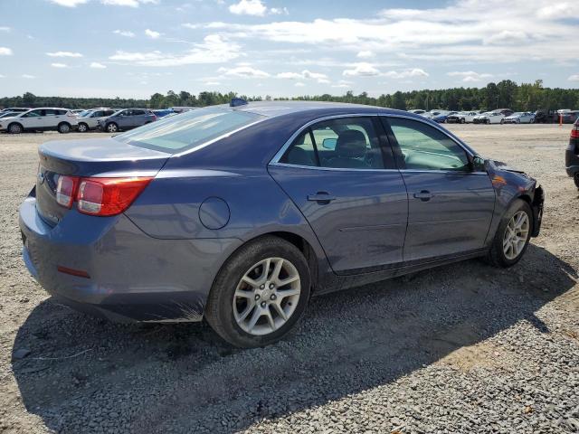 1G11C5SL3EF186503 - 2014 CHEVROLET MALIBU 1LT Mavi foto 3