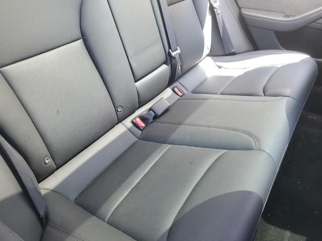 5YJ3E1EB1SF921694 - 2025 TESLA MODEL 3 Grafit foto 10