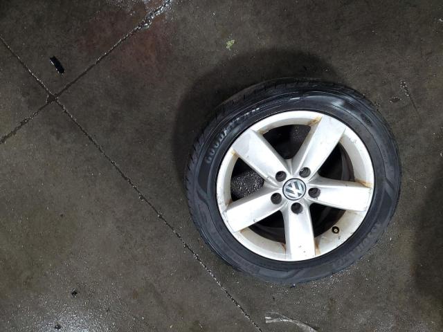 3VWLL7AJ2DM204870 - 2013 VOLKSWAGEN JETTA TDI Ağ foto 12