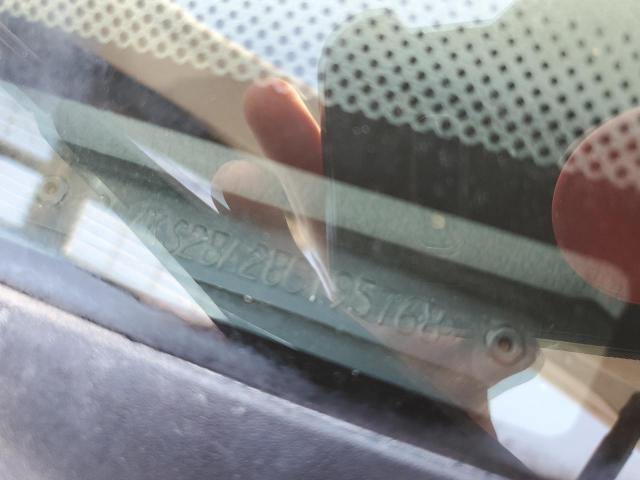 3D7KS28A28G195768 - 2008 DODGE RAM 2500 ST WHITE photo 12