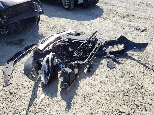 4JGDA5HB6DA155827 - 2013 MERCEDES-BENZ ML 350 4MATIC GRAY photo 13