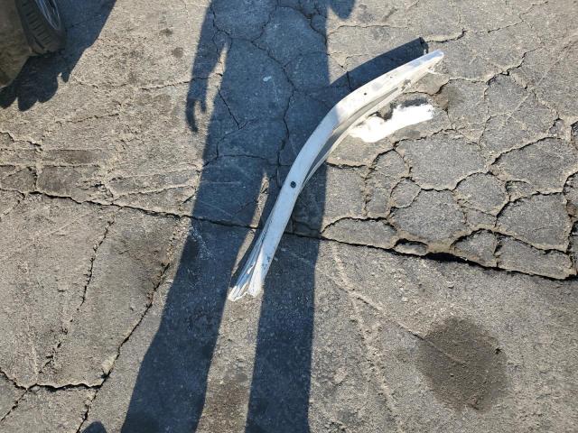 JTDS4RCE4LJ025376 - 2020 TOYOTA COROLLA SE BLACK photo 12