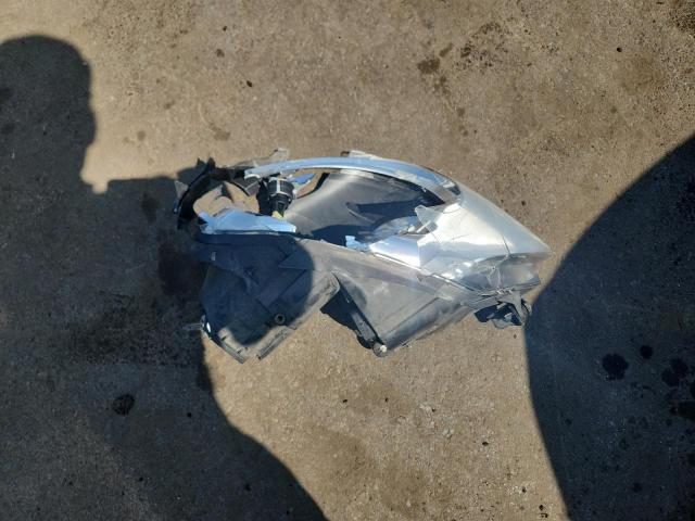 WVWFA71F68V016267 - 2008 VOLKSWAGEN EOS LUX BLACK photo 12