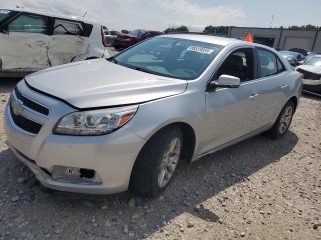2013 CHEVROLET MALIBU 1LT, 