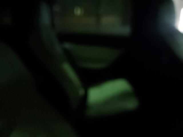 5YJXCBE4XGFS00540 - 2016 TESLA MODEL X SILVER photo 10