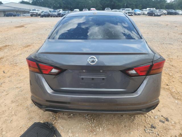 1N4BL4EV3KC220154 - 2019 NISSAN ALTIMA SL GRAY photo 6