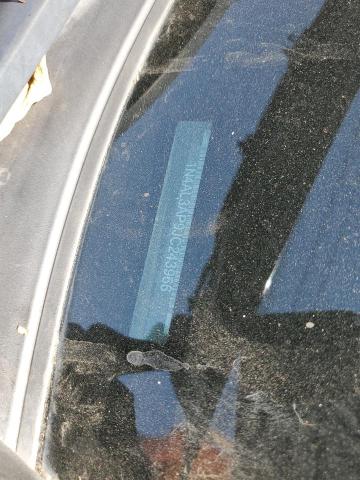 1N4AL3AP9JC243966 - 2018 NISSAN ALTIMA 2.5 BLACK photo 12