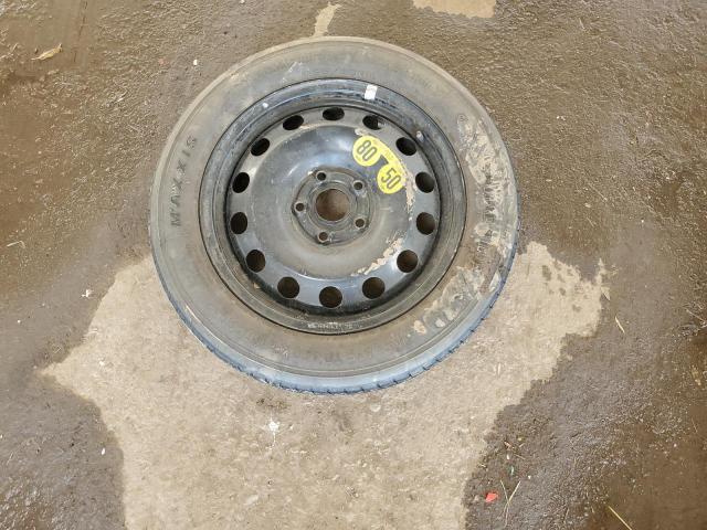 3VWD07AJ9FM239471 - 2015 VOLKSWAGEN JETTA SE BLACK photo 12