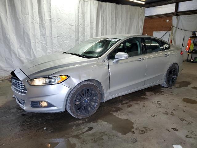 2013 FORD FUSION SE, 