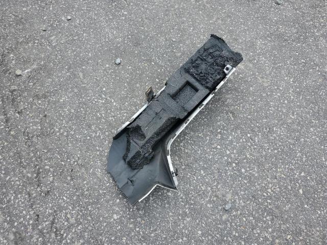 1G1ZT58N68F147713 - 2008 CHEVROLET MALIBU LT SILVER photo 12